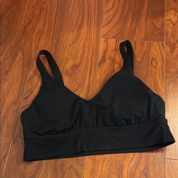 aerie Other - Offline sports bra